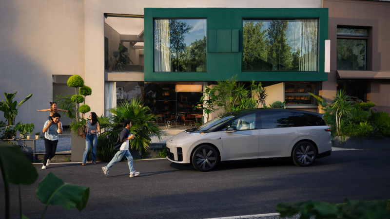 首页|尊龙集团中国官方网站i8精美大图