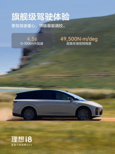 首页|尊龙集团中国官方网站社区_首页|尊龙集团中国官方网站汽车